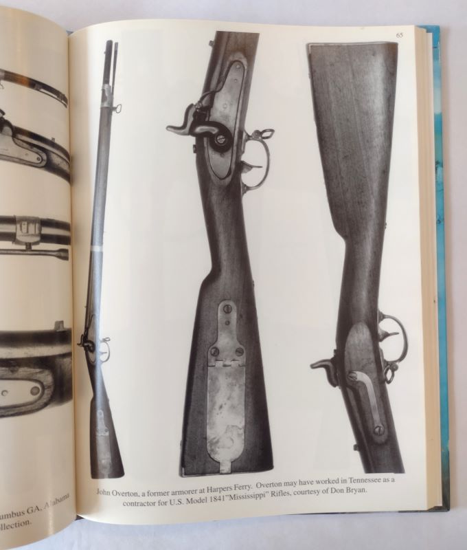 Arming the Glorious Cause title page