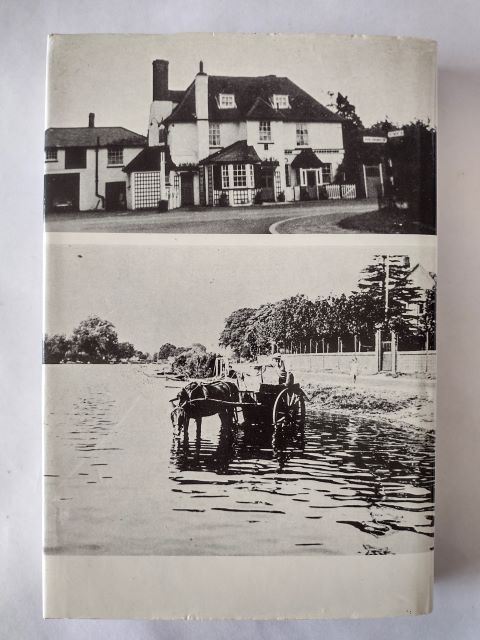 laleham back cover