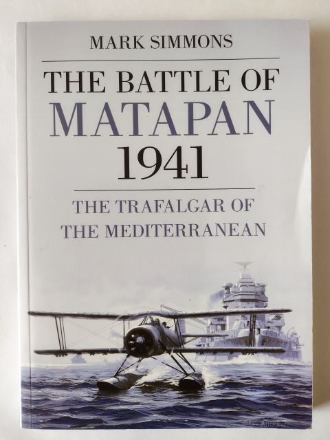 matapan_front_cover
