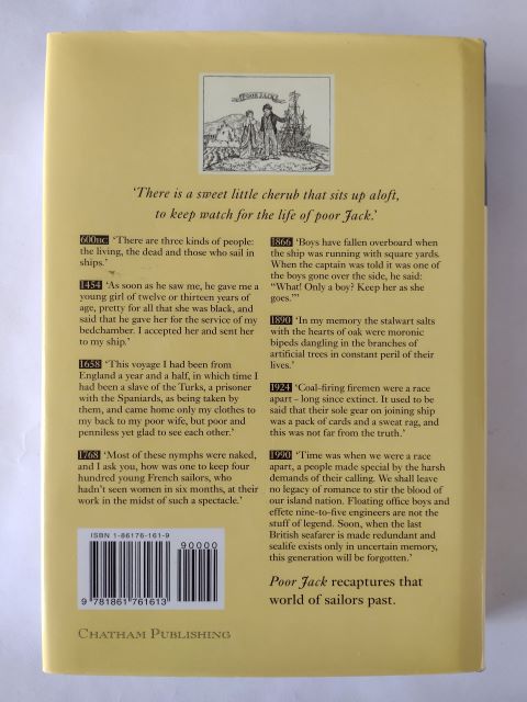 poor_jack_back_cover
