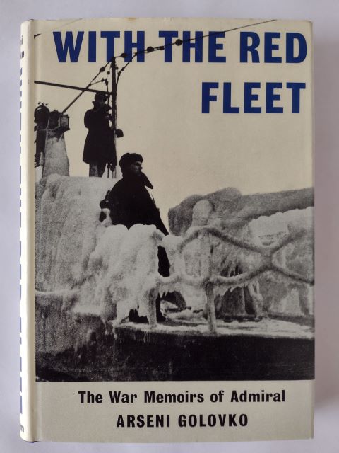with_red_fleet_front
