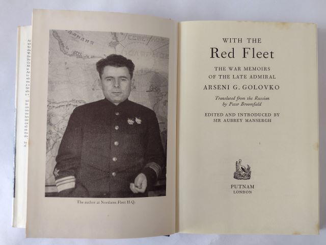 with_red_fleet_title_page