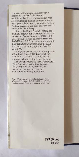 royal_aircraft_factory_blurb