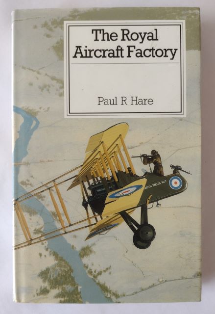 royal_aircraft_factory_front_cover
