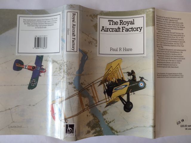 royal_aircraft_factory_jacket