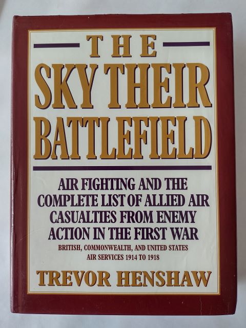 sky_their_battlefield_front_cover