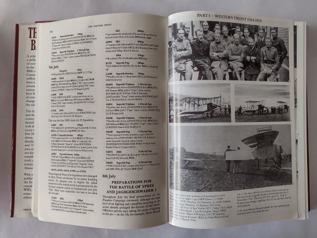 sky_their_battlefield_inside