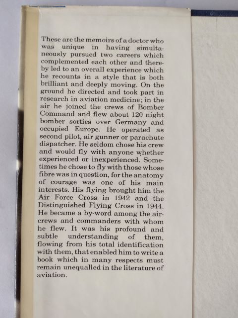 sky belongs to them blurb