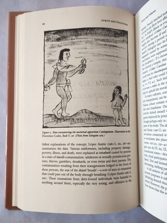 The Slippery Earth inside