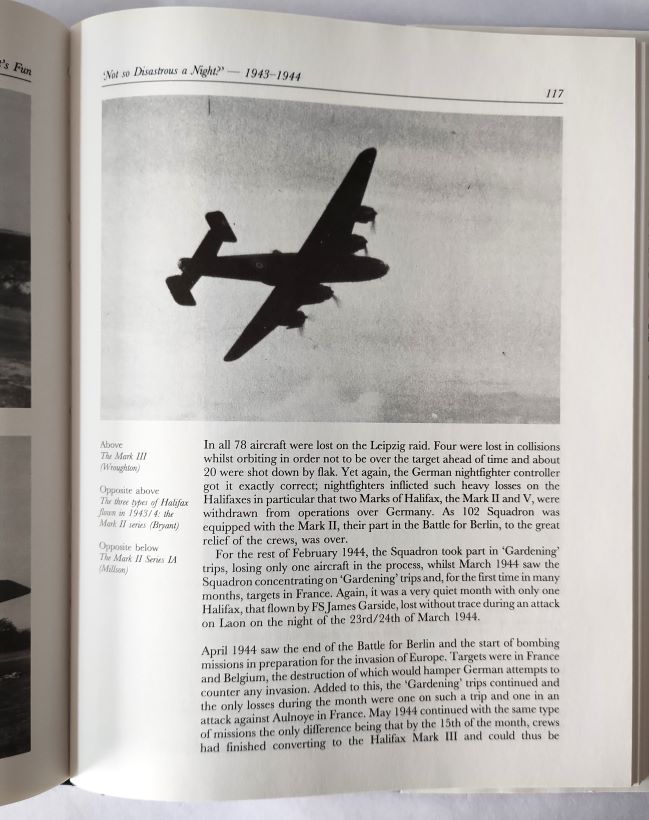 It's Suicide But It's Fun inside