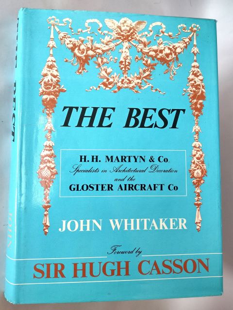 the_best_front_cover