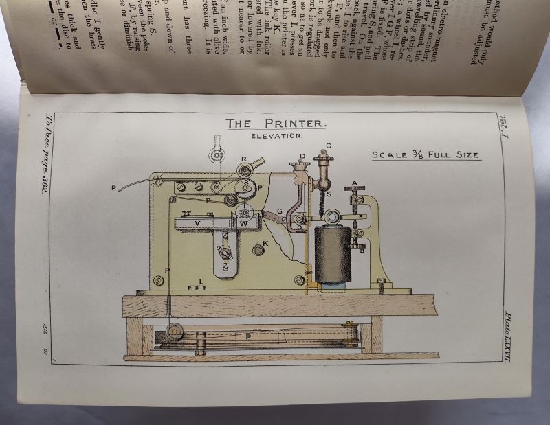 Torpedo Manual For His Majesty's Fleet inside