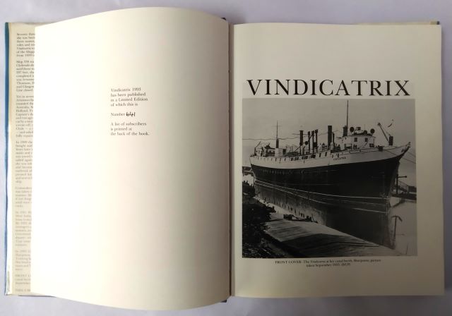 vindicatrix_title_page