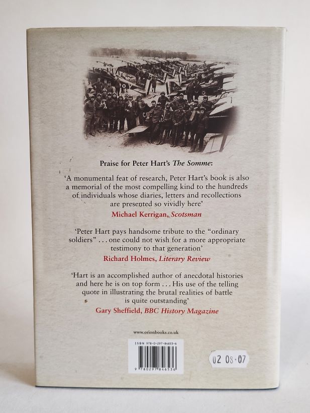 Aces Falling back cover