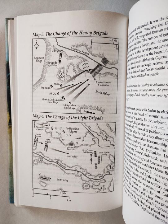 Messenger of Death inside