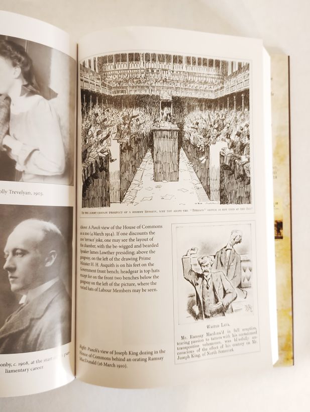 Fatal Fortnight inside