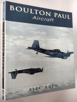boulton_paul_front_cover