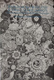 highland_badges_front_cover