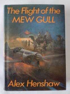 mew_gull_front_cover
