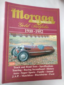 morgan_front_cover