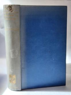 The Navy in the War of William III cover