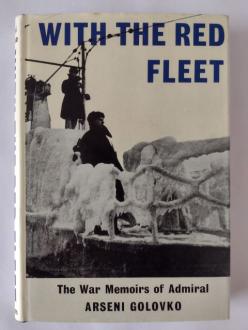 with_red_fleet_front