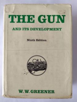 the_gun_front_cover