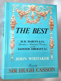 the_best_front_cover