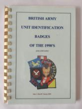 unit_badges_front_cover