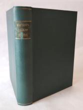 The Life of Richard Earl Howe front cover