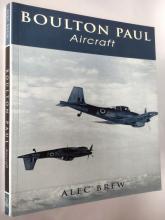 boulton_paul_front_cover