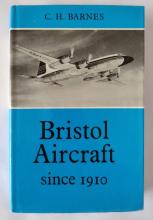 bristol_aircraft_front_cover