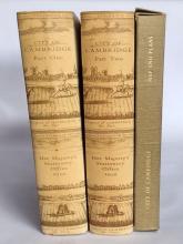 cambridge_monuments_spines