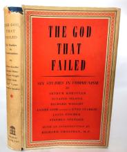 god_that_failed_front_cover