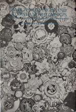 highland_badges_front_cover