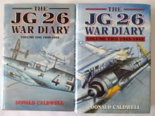 jg26_front_covers
