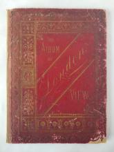 london_views_front_cover