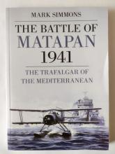 matapan_front_cover