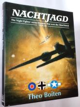 nachtjgd_front_cover