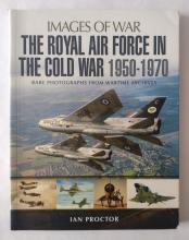 Images of War front cover
