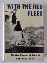 with_red_fleet_front