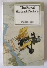 royal_aircraft_factory_front_cover