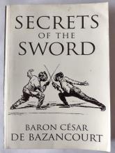 secrets_sword_front_cover