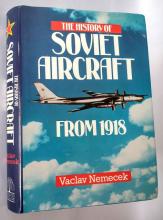 soviet_aircraft_front_cover