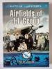 airfields 11 group front cover