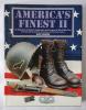 America's Finest II front cover