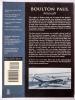boulton_paul_back_cover