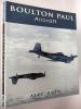 boulton_paul_front_cover