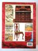 The Decorative Arts of the China Trade back cover