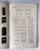 Handbook on German Army Identification 1943 inside